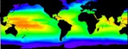 Climatologie