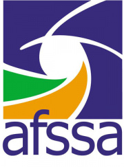 AFSSA