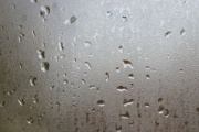 condensation