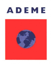 Ademe