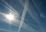 Chemtrails