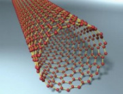 Nanotube de carbone