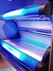 solarium