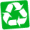 Catégorie:Recyclage