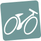 Image:Biocarburant et transport grand.jpg