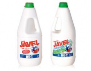 Eau de Javel